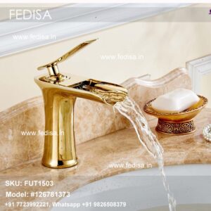 Shower Head From Tiktok Restoration Hardware Faucets Tap Aerator Insert