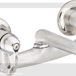 Kohler Sensor Faucet New Kitchen Faucet Retractable Shower Head