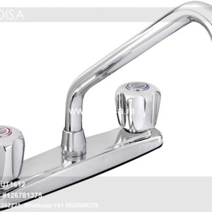 Jaquar Pillar Tap Price Vintage Bathroom Faucets Hot And Cold Faucet