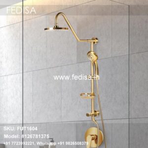 Faucet Leaking From Spout Glass Vortex Faucet Kohler Katun