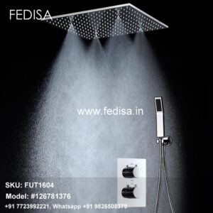 Grohe Health Faucet Washroom Faucet Foot Pedal Faucet