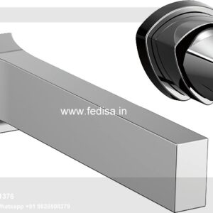 Spring Faucet Grohe Shower Faucets Jaquar Sensor Tap Price