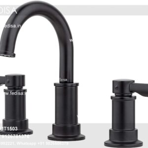 Luxury Bathroom Faucets Best Pull Out Kitchen Faucets Stainless Steel Kitchen Tap