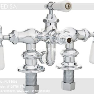 New Sink Faucet Cera Faucets Thg Faucets