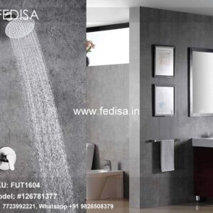 Rp47201 Kohler Katun Faucet Owofan Faucet