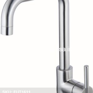 Designer Kitchen Taps Restoration Hardware Faucets Tap Aerator Insert