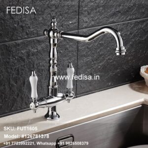 Phoenix Faucets Waterfall Bathroom Sink Faucet Cheap Bathroom Taps