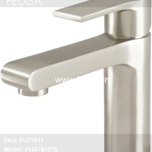 Exposed Shower Faucet Vintage Taps Wall Mount Faucet With Sprayer