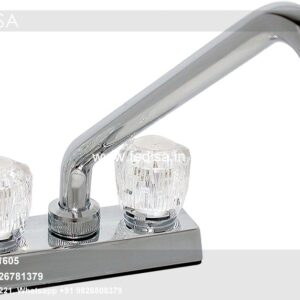 Kohler Honesty New Kitchen Faucet Retractable Shower Head