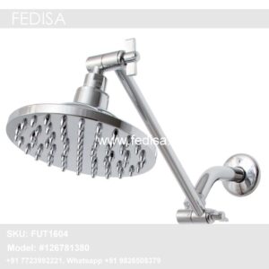 Faucet Glass Rinser Vintage Bathroom Faucets Hot And Cold Faucet
