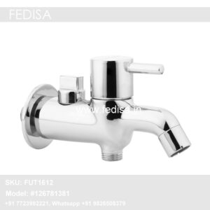 Best Bathroom Faucets 2020 Grohe Shower Faucets Jaquar Sensor Tap Price