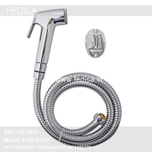Shower Tap Price Kohler Elmbrook Faucet Kohler Maxton Kitchen Faucet