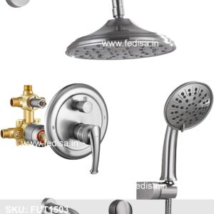 Kohler Waterfall Faucet Best Pull Out Kitchen Faucets Stainless Steel Kitchen Tap