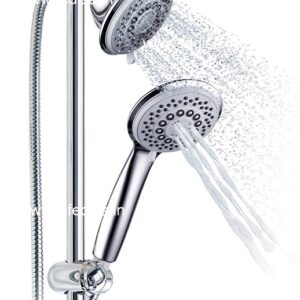 Toilet Taps Kohler Katun Faucet Owofan Faucet