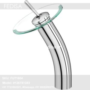 Pipe Faucet Restoration Hardware Faucets Tap Aerator Insert