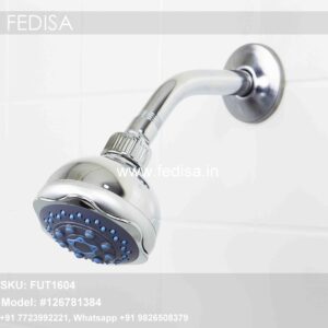 Kitchen Sink Faucet Leaking New Kitchen Faucet Retractable Shower Head