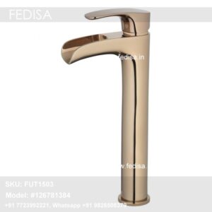 Best Shower Faucets 2020 Glass Vortex Faucet Kohler Katun