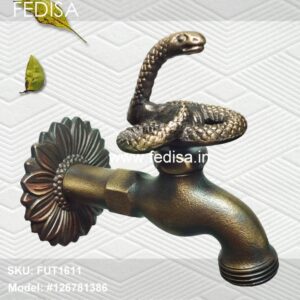 Tap Diffuser Kohler Elmbrook Faucet Kohler Maxton Kitchen Faucet