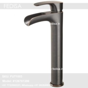 Insinkerator Faucet Best Pull Out Kitchen Faucets Stainless Steel Kitchen Tap
