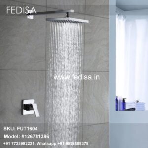 Blanco Mixer Tap Cera Faucets Thg Faucets