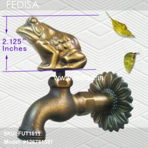 Kohler Fairfax Kitchen Faucet Kohler Katun Faucet Owofan Faucet