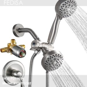 Deck Mount Restoration Hardware Faucets Tap Aerator Insert