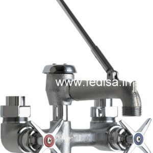 Sink Faucet With Sprayer Vintage Taps Wall Mount Faucet With Sprayer