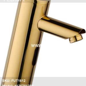 Tap Leaking From Spout New Kitchen Faucet Retractable Shower Head