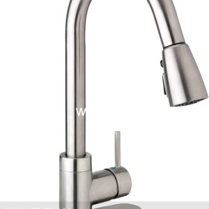 Waterridge Kitchen Faucet Glass Vortex Faucet Kohler Katun