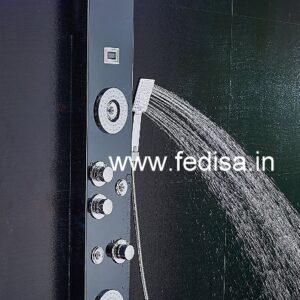 Kohler Cursiva Faucet Washroom Faucet Foot Pedal Faucet