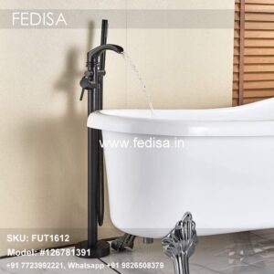 Hot And Cold Water Mixer Grohe Shower Faucets Jaquar Sensor Tap Price