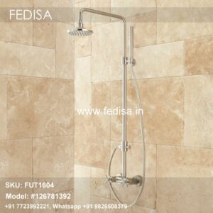 Stainless Faucet Kohler Elmbrook Faucet Kohler Maxton Kitchen Faucet