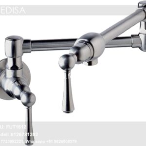 Kohler Sous Kitchen Faucet Best Pull Out Kitchen Faucets Stainless Steel Kitchen Tap