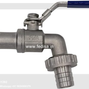 Tap Dripping Water Cera Faucets Thg Faucets