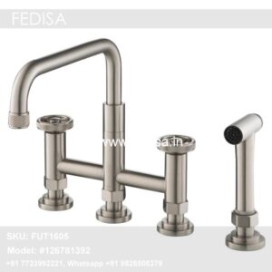 Grohe Concetto Bathroom Faucet Kohler Katun Faucet Owofan Faucet