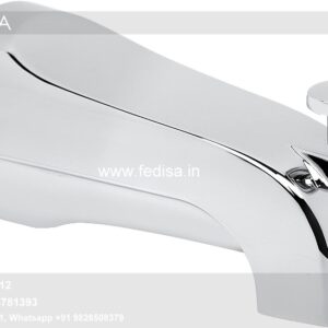 Satin Brass Bathroom Faucet Restoration Hardware Faucets Tap Aerator Insert