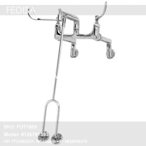 Flexible Sink Tap Waterfall Bathroom Sink Faucet Cheap Bathroom Taps