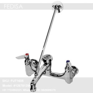 Kohler Pull Down Kitchen Faucet Vintage Bathroom Faucets Hot And Cold Faucet