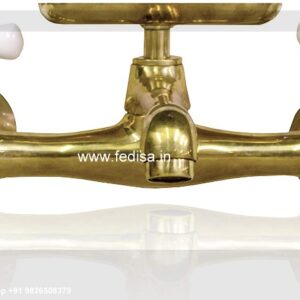 Cera Health Faucet Glass Vortex Faucet Kohler Katun