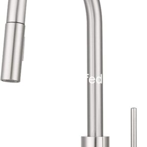 Antique Taps Washroom Faucet Foot Pedal Faucet