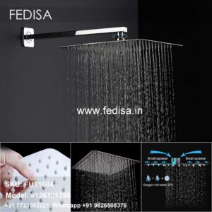 Jaquar Kitchen Mixer Grohe Shower Faucets Jaquar Sensor Tap Price