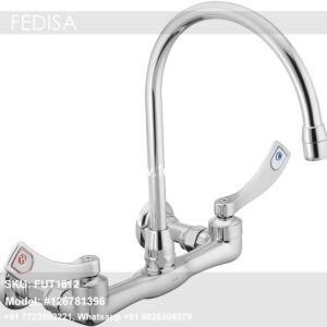 Sanitary Wares Faucet Kohler Elmbrook Faucet Kohler Maxton Kitchen Faucet