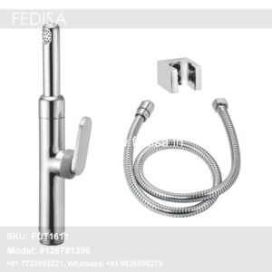 Mixer Tap Leaking From Spout Best Pull Out Kitchen Faucets Stainless Steel Kitchen Tap
