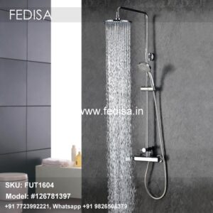 Kitchen Wash Basin Tap Kohler Katun Faucet Owofan Faucet