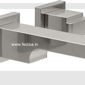 Best Bathroom Fixtures Spout Diverter Wall Mounted Kitchen Mixer Taps