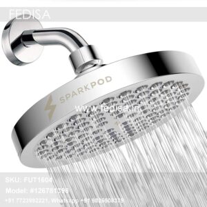 Bathroom Shower Taps New Kitchen Faucet Retractable Shower Head