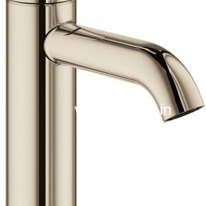 Best Touchless Bathroom Faucet Glass Vortex Faucet Kohler Katun