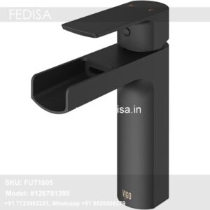 Best Kitchen Faucet Brand Grohe Shower Faucets Jaquar Sensor Tap Price