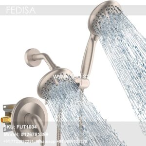 Hindware Mixer Tap Kohler Elmbrook Faucet Kohler Maxton Kitchen Faucet