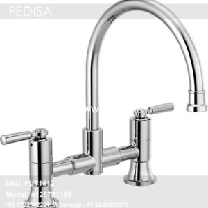 Kohler Loure Best Pull Out Kitchen Faucets Stainless Steel Kitchen Tap